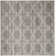Daneya Performance Geometric Rug