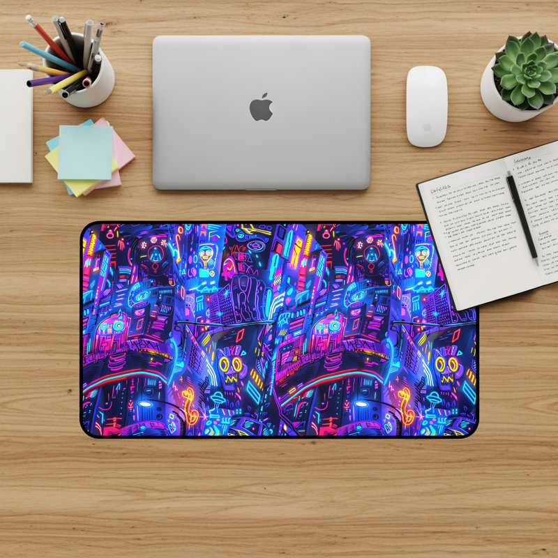 Desk Pad