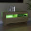 Maxence Unfinished TV Stand-1018686820-959778272