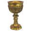 Medieval Figurines & Sculptures
