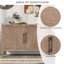 Buffet rustique-1218767734