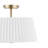 Semi Flush Mount Ceiling Light-914465805