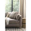 Boden Sofa-330708687
