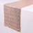 Gregorio Sequin Decorative Table Runner-71415239-71415240