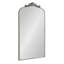 Miroir décoratif Anglo Arendahl-1724011927-1635680927