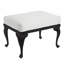 Provance Ottoman with Cushion-402737635-402737655-402737656