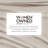 Organic Cotton Jersey Knit Sheets-128873140-128873139