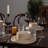 Famiware 18 Piece Dinnerware Sets, Service for 6-232138647