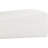 Alora Fabric Bench-213185142-213185088
