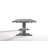 Rollo Dining Table