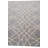 Odenton Gray Rug