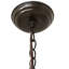 2 - Light Pendant