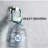 5 - Piece Bathroom Hardware Set-55622481