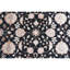 Wase Floral Area Rug-2005365922
