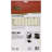 Zilla Heat Mat Terrarium Heater-80815058