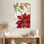 Harnek Christmas Moments sans mots-108525033