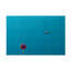 Art sur toile, Alfonso Novillo-109226620