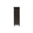 Aaditya 12 Pair Shoe Storage Cabinet