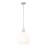 Jalaia 1 - Light Pendant-867882282