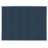 Wall Cork Bulletin Board-12344098