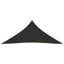 Quinnipack 3.6m x 3.6m Triangular Shade Sail-1781976536