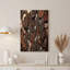Art mural sur toile Western-33008974