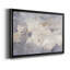 Clouds In Neutral II - peinture encadrée-1934314795-1934307814-1934307801