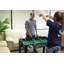 FX48 48'' Wood Foosball Table