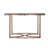 Round Nesting Coffee Tables – 3pc Set