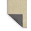 Tapis abstrait moderne 5418-194525579
