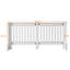Solange Radiator Cover-2122696426