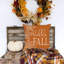 Plaid Pillow Cover-137792223