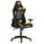 Yellow/Black is out of stock