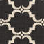 Tapis d'intérieur / extérieur à motif géométrique Herefordshire Performance-808816095