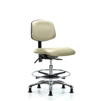 Chaise de dessin Evangeline