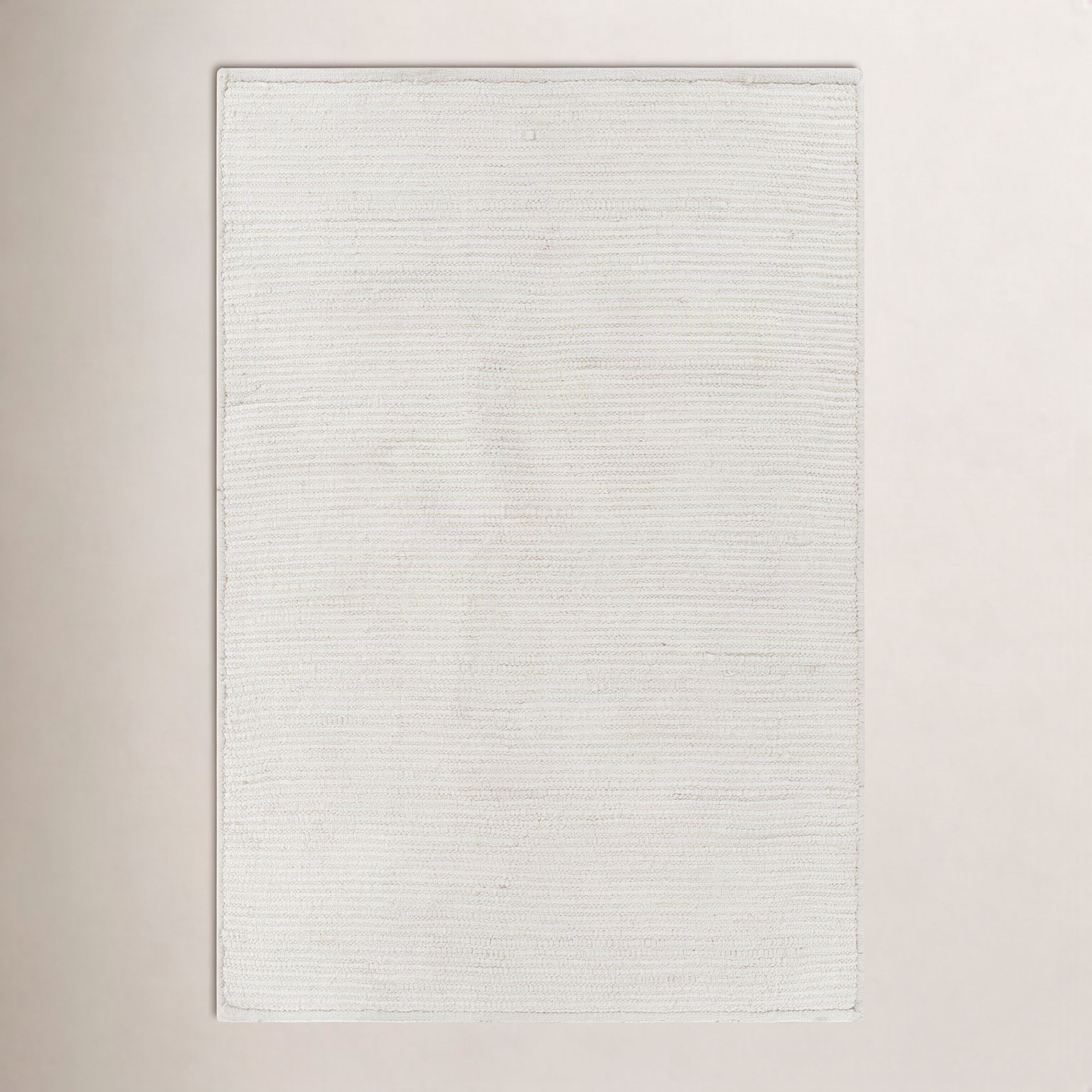 Harter Indoor / Outdoor Rug, Rectangle 2' x 3'