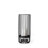 Metal Votive Holder-1833081676-1833081677