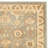 Dunbar Performance Oriental Rug-19259816