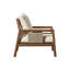 Estela Lounge Chair-1863616242