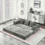 Canapé-lit pliant Boneless Comfy-1721258904