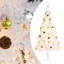 180cm H Artificial Christmas Tree