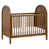 Natural Walnut