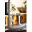 Click Modern Kitchen Hand Spray-102762031
