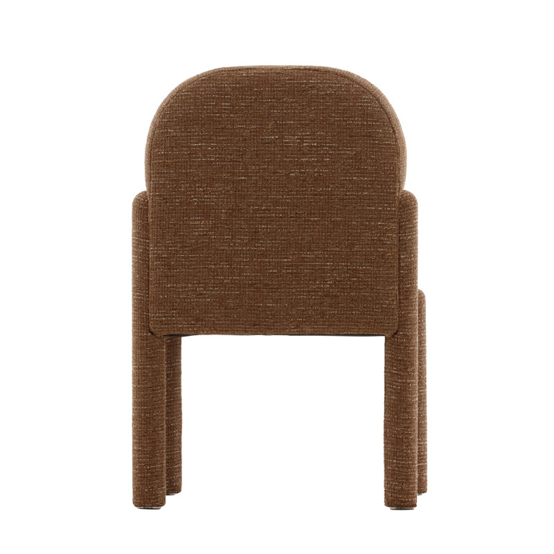 Sans Dining Chair