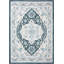 Tapis oriental Delmer Performance-926791068