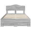 Bed-662016835-662016843