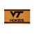 Hokies