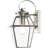 Boto Solid Brass Wall Light-54717658