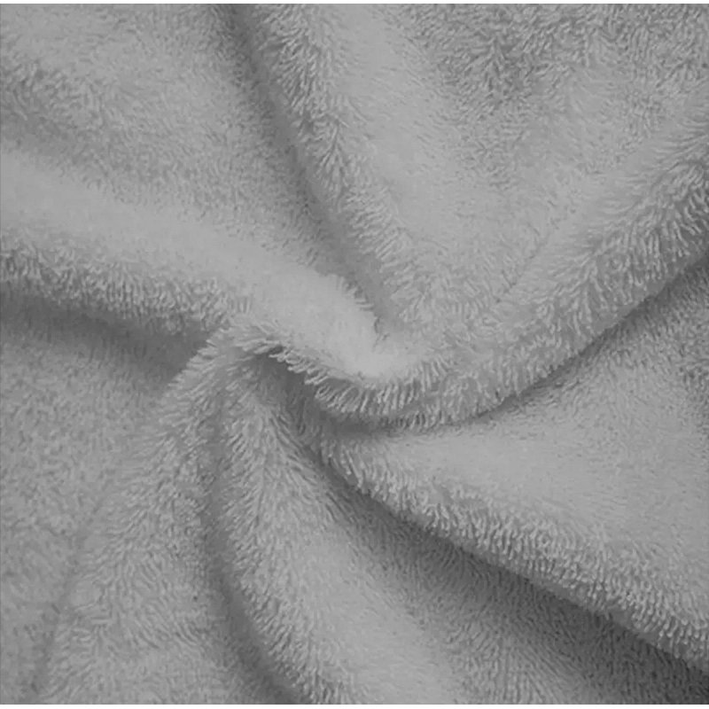 Ensemble de serviettes à main (6 pièces)