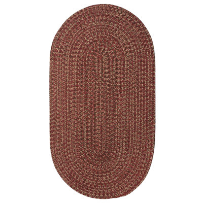 Windall Indoor / Outdoor Rug